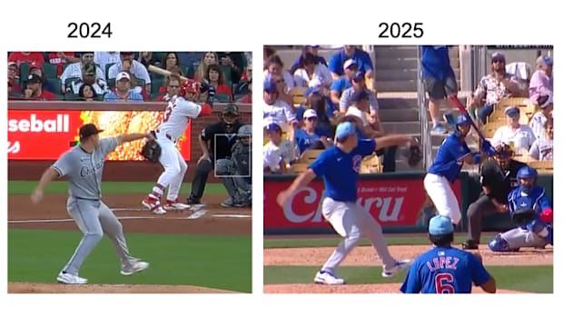 2023年必玩赌场游戏推荐：百家乐视讯排行榜